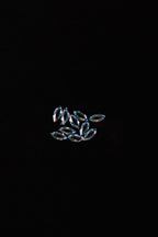 Swarovski® Marquise