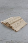Wax Sticks