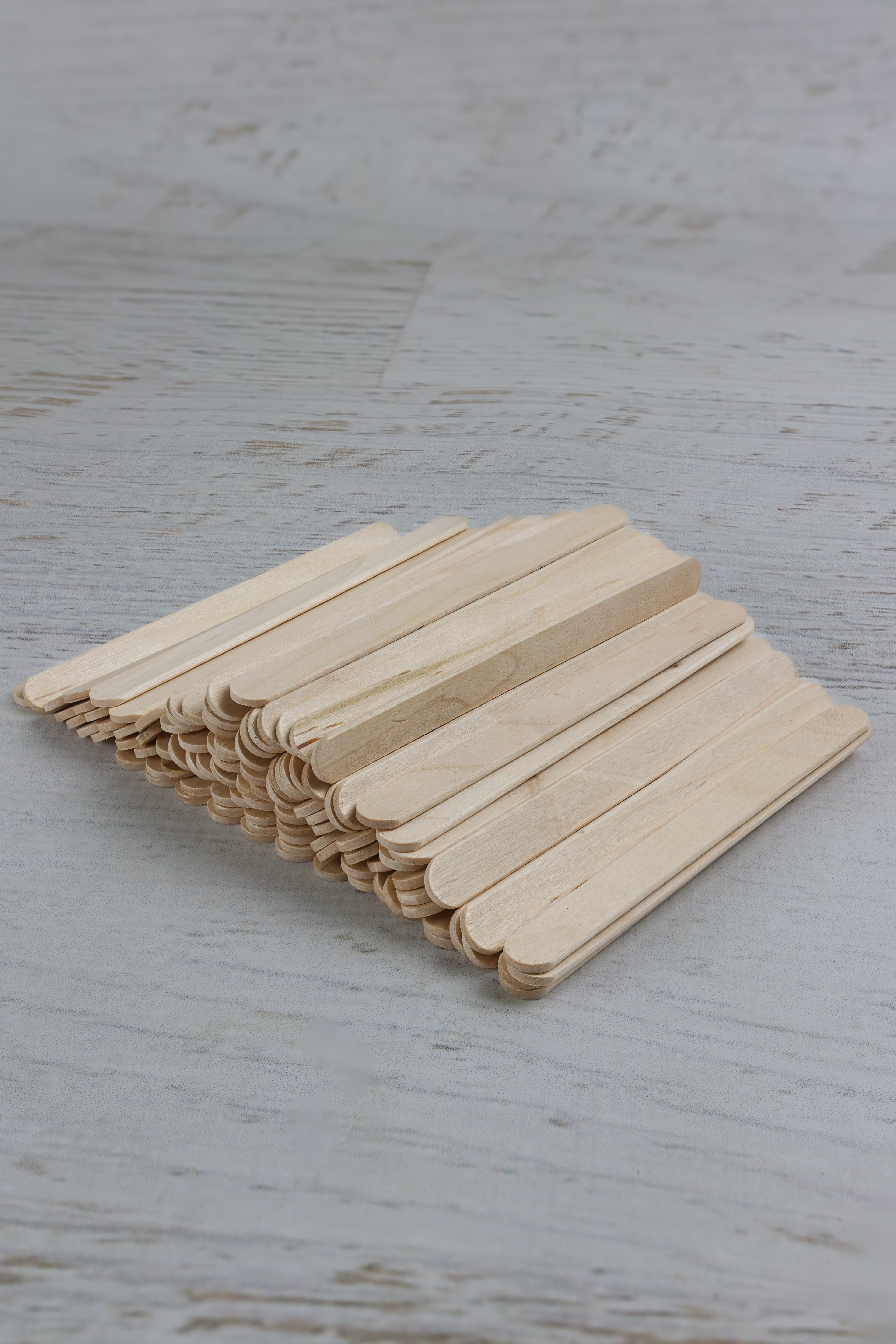 Wax Sticks