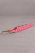 45° (Pink)