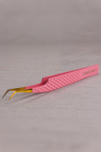 45° (Pink)