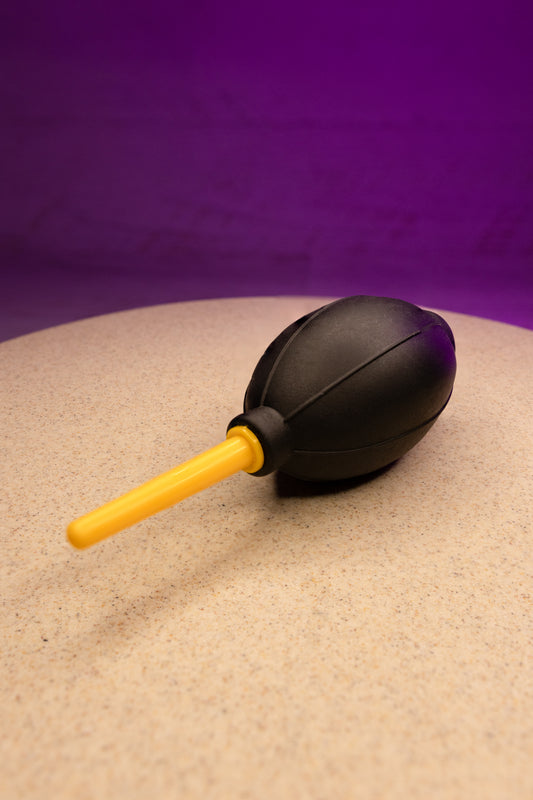 Air Blower