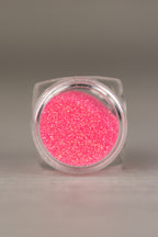 Lash Glitters