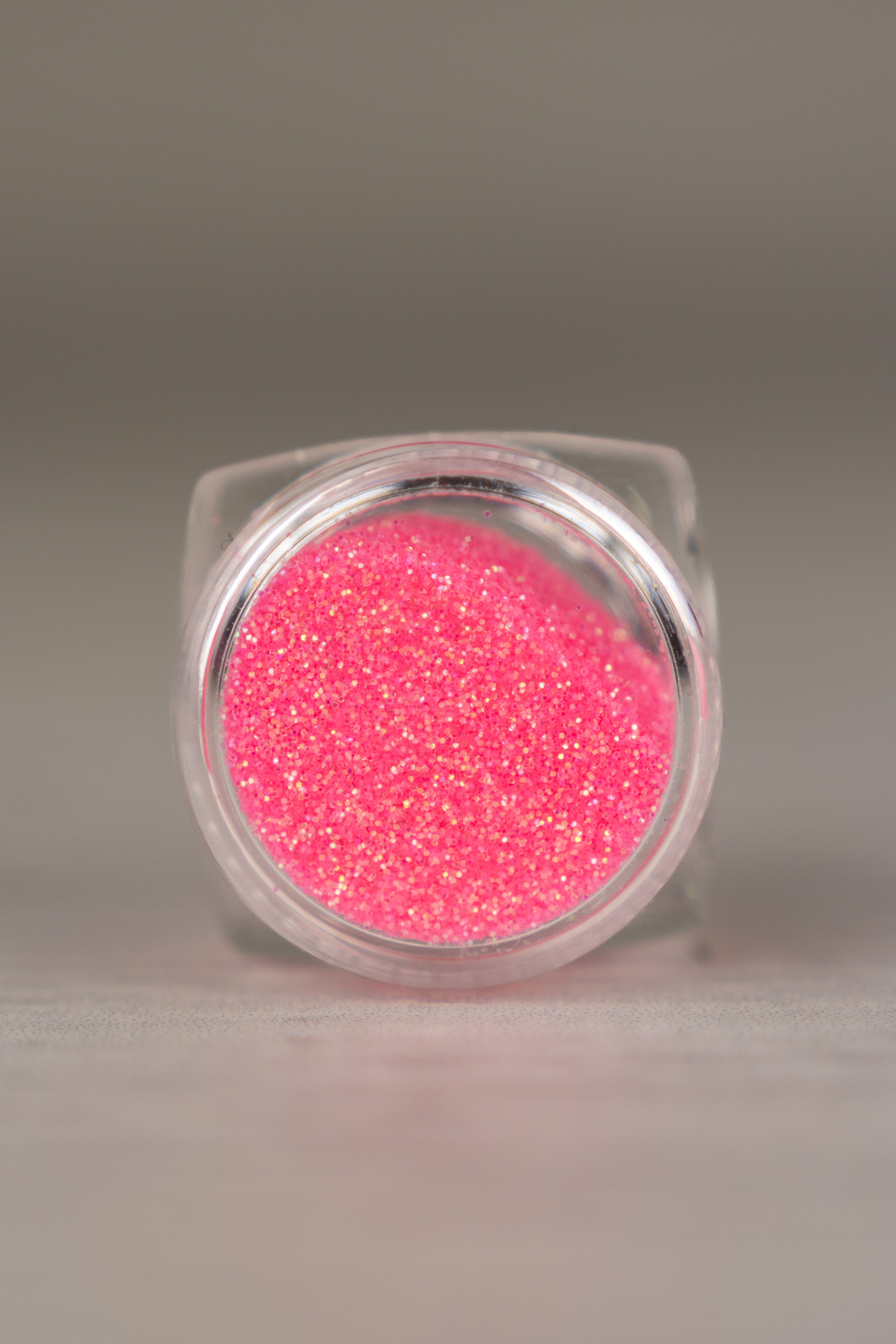 Lash Glitters