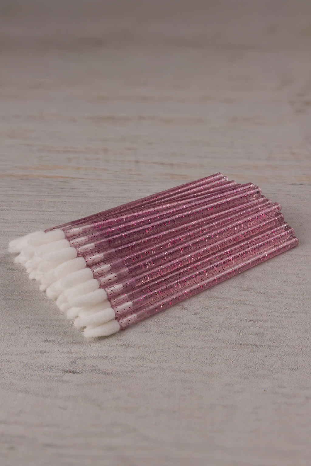 Lip Wands