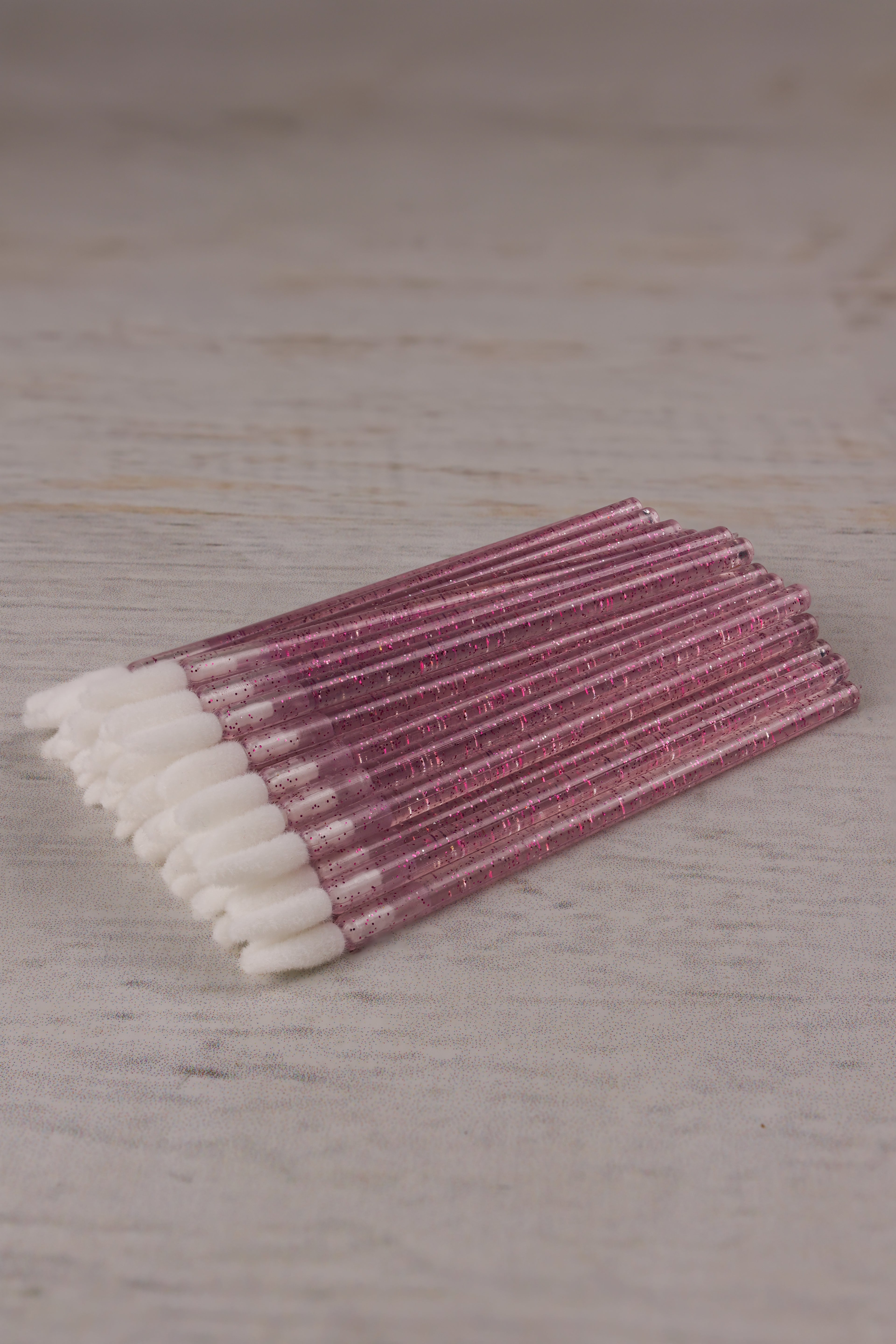 Lip Wands