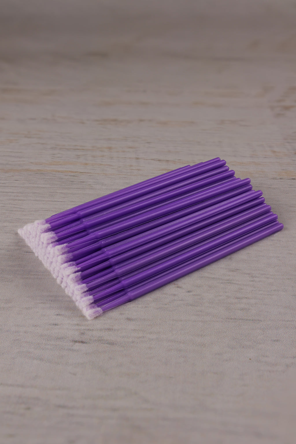 Microwands