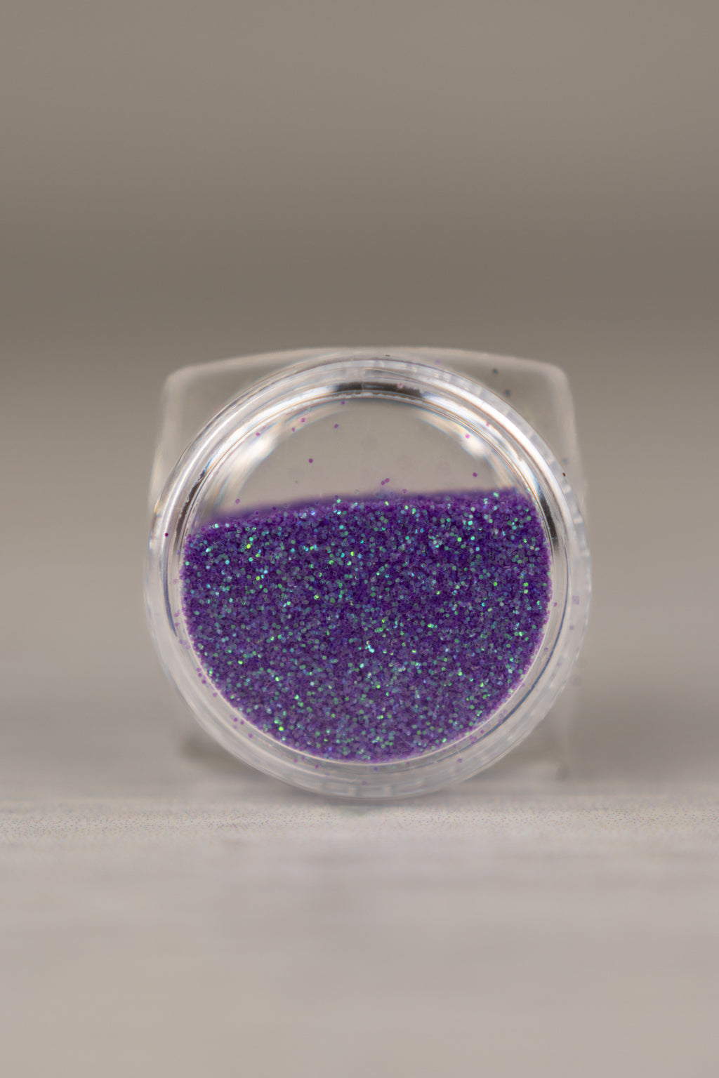 Lash Glitters