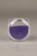 Lash Glitters