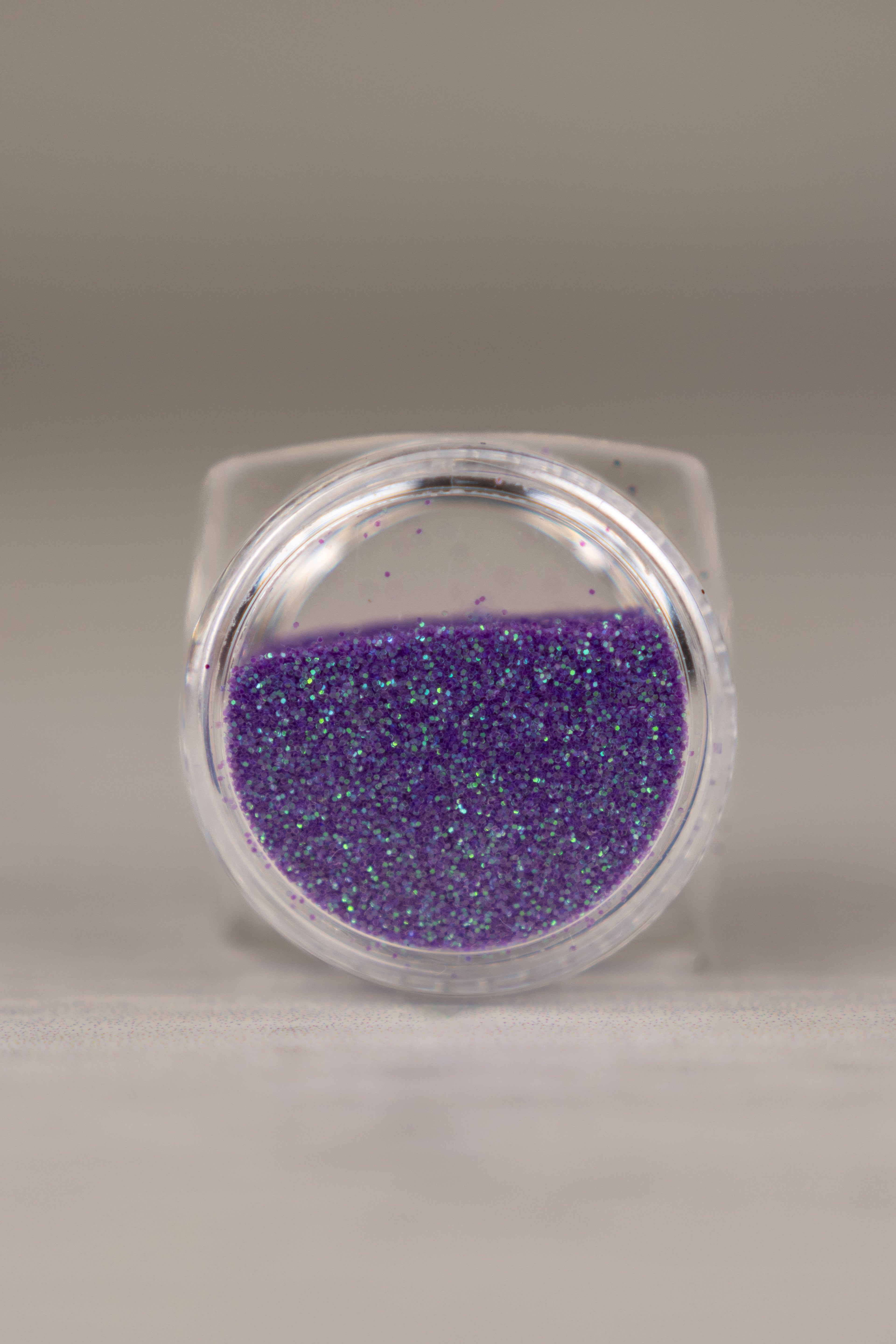 Lash Glitters