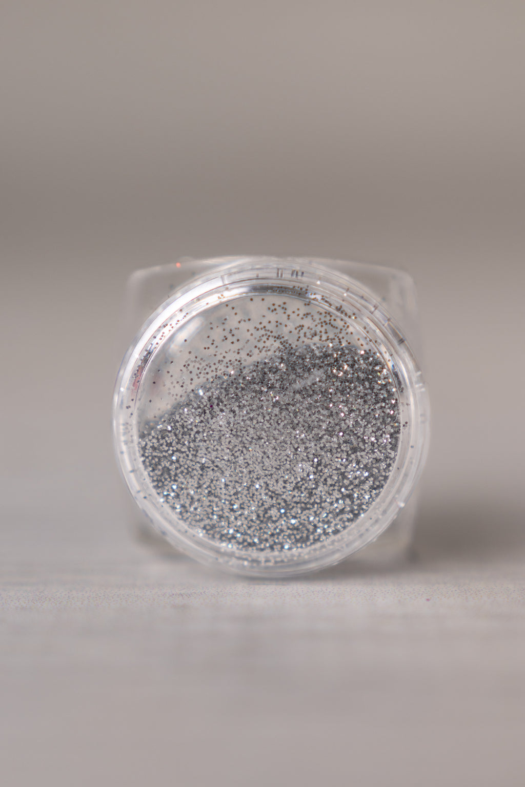 Lash Glitters