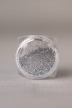 Lash Glitters