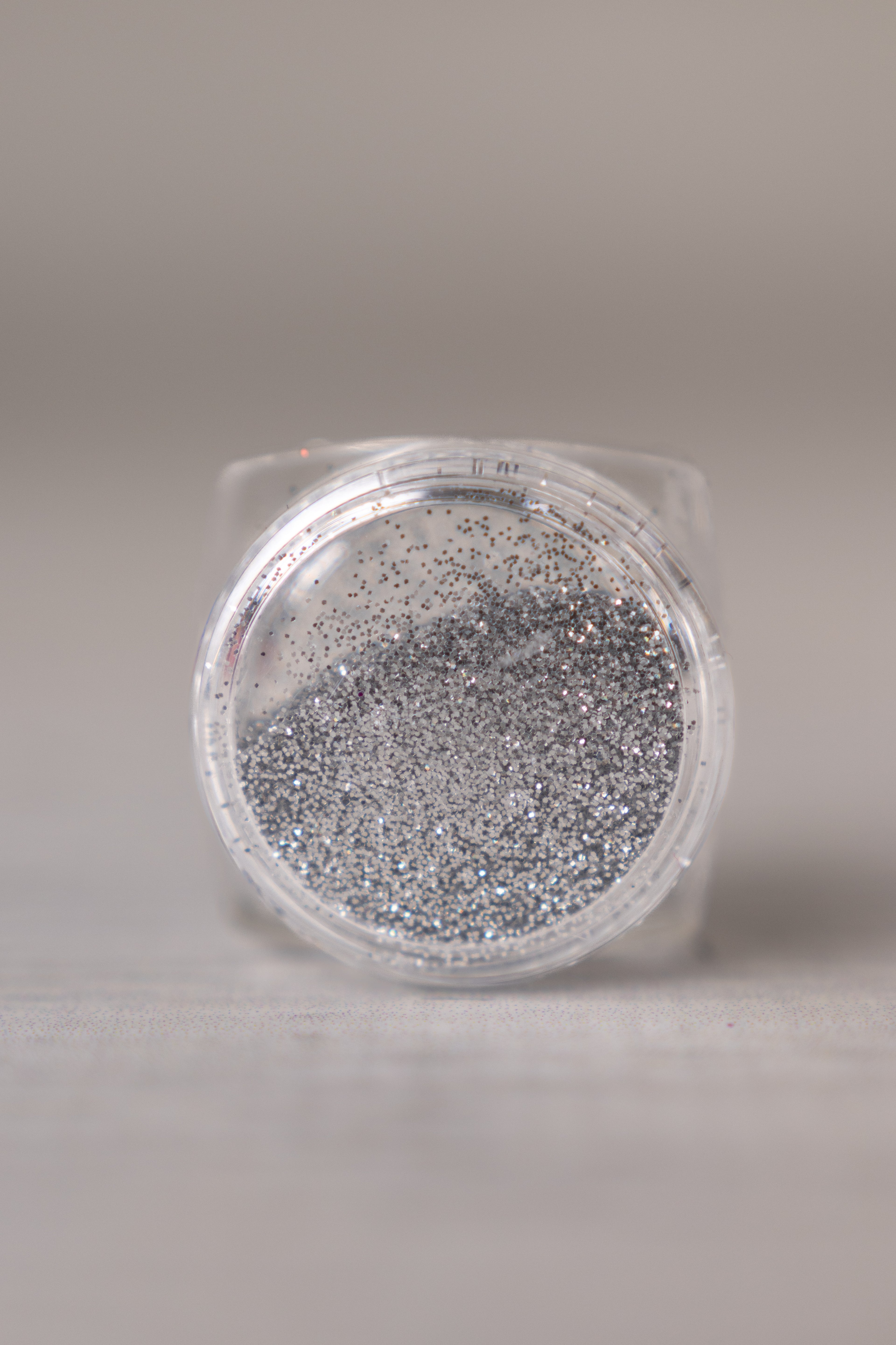 Lash Glitters