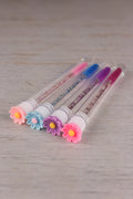 Lash Travel Wands (5 pack)