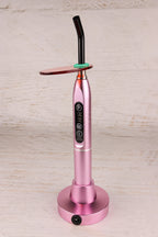 LED Curing Light