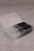 Brow Lamination Brushes