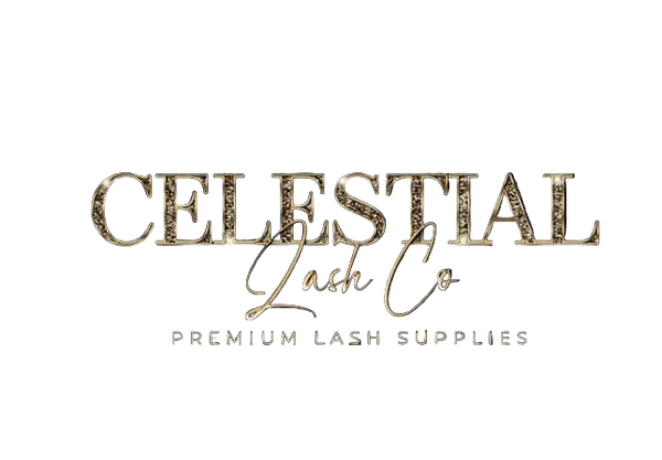 Celestial Lash Co