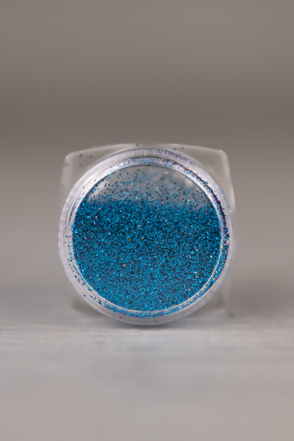 Lash Glitters