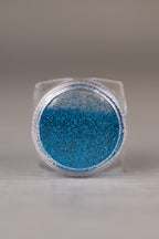 Lash Glitters