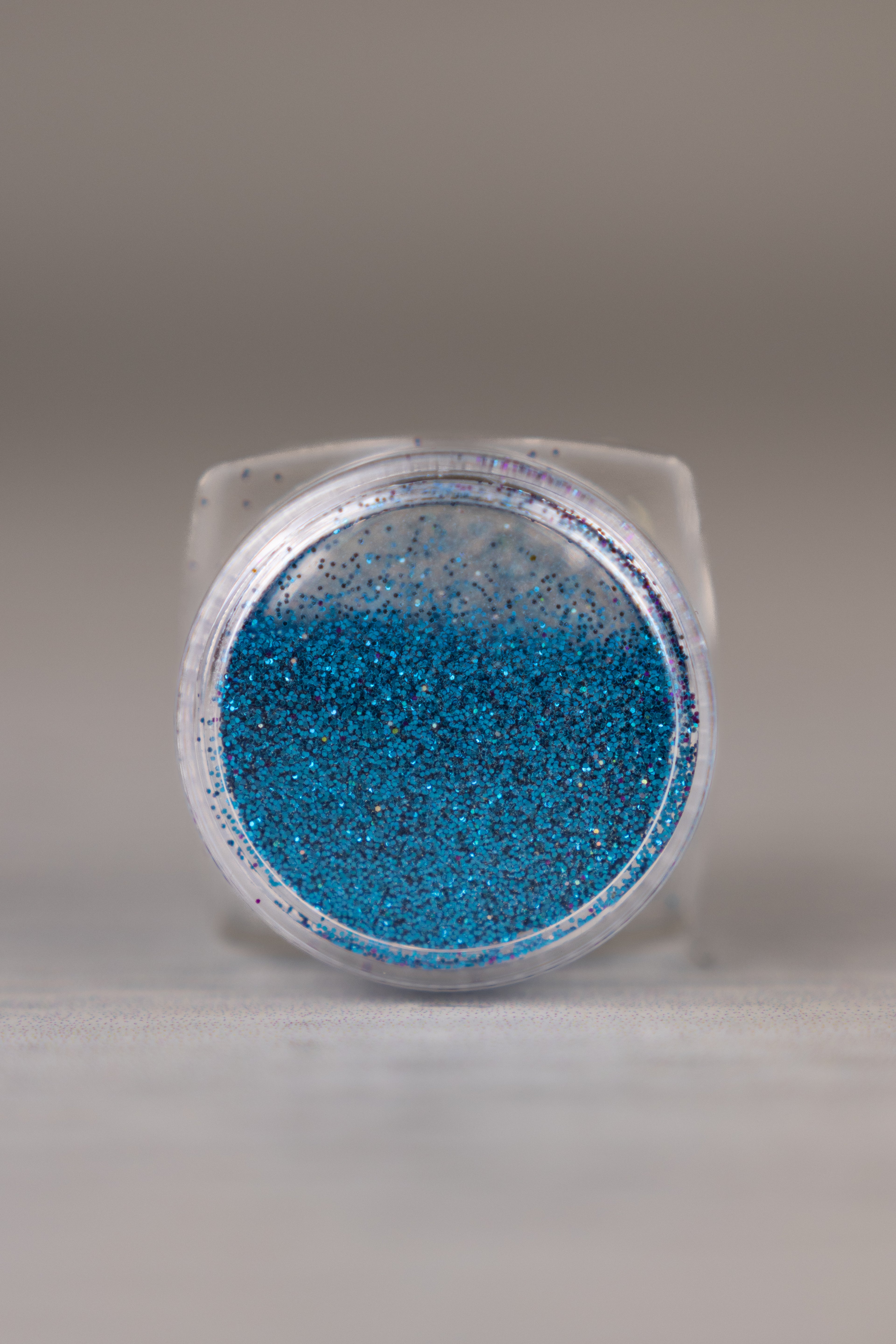 Lash Glitters