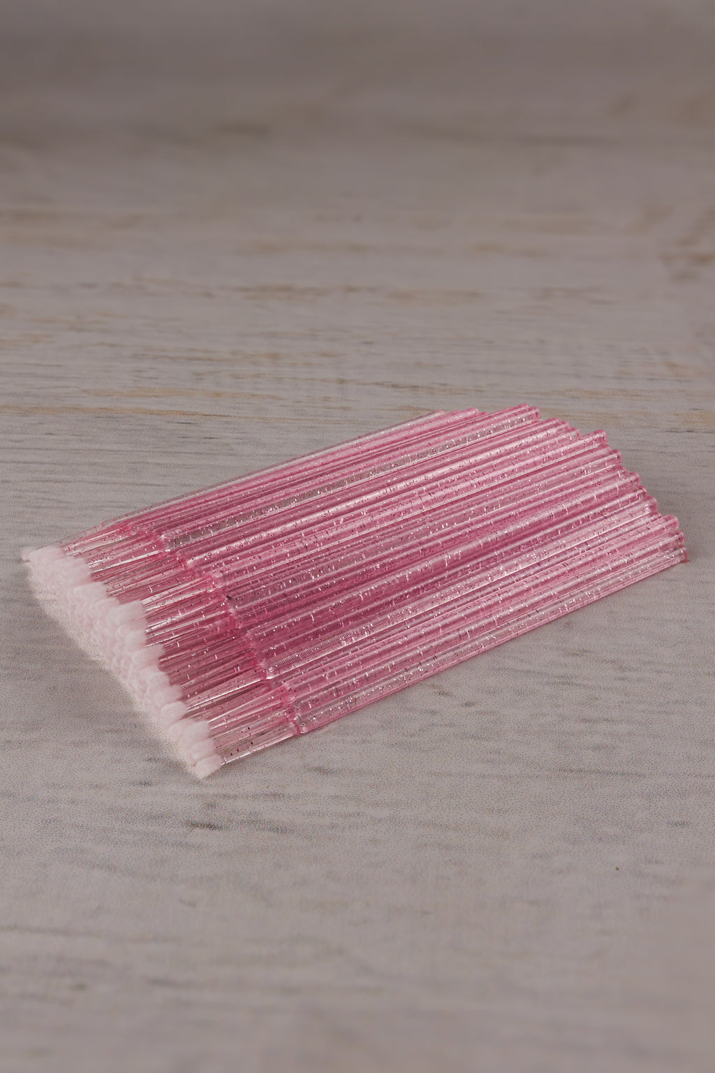 Microwands