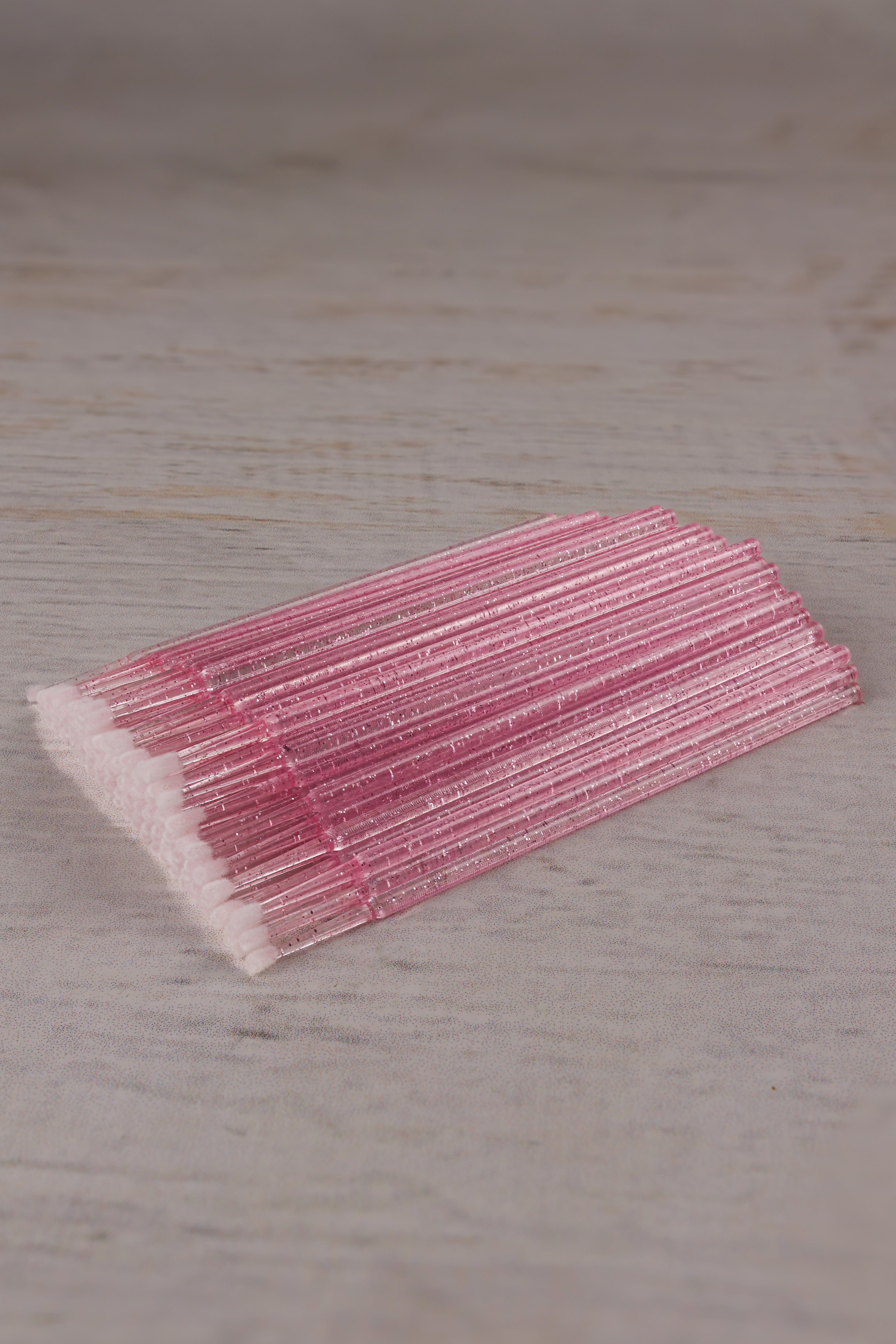 Microwands