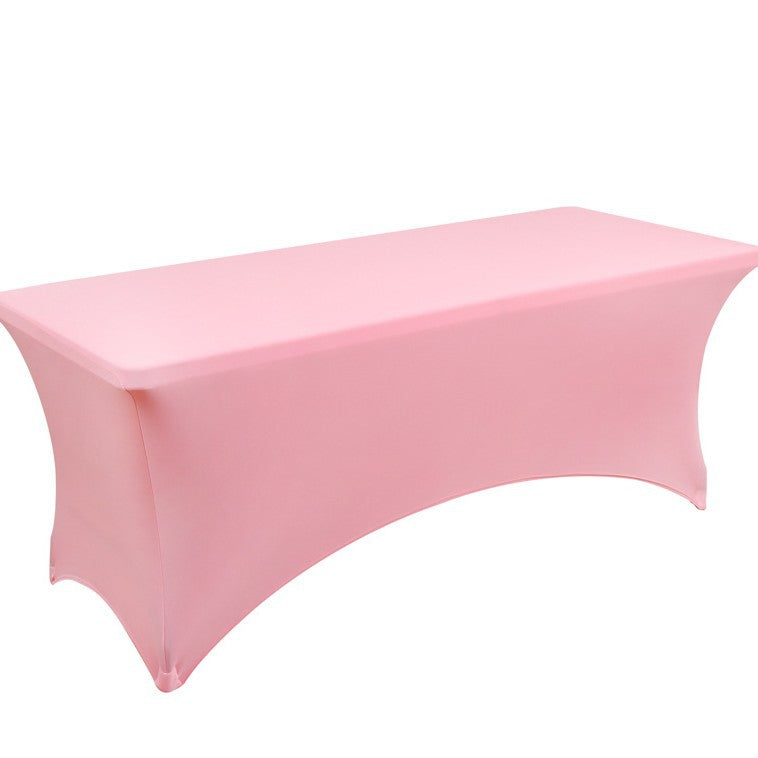 Bed Cover