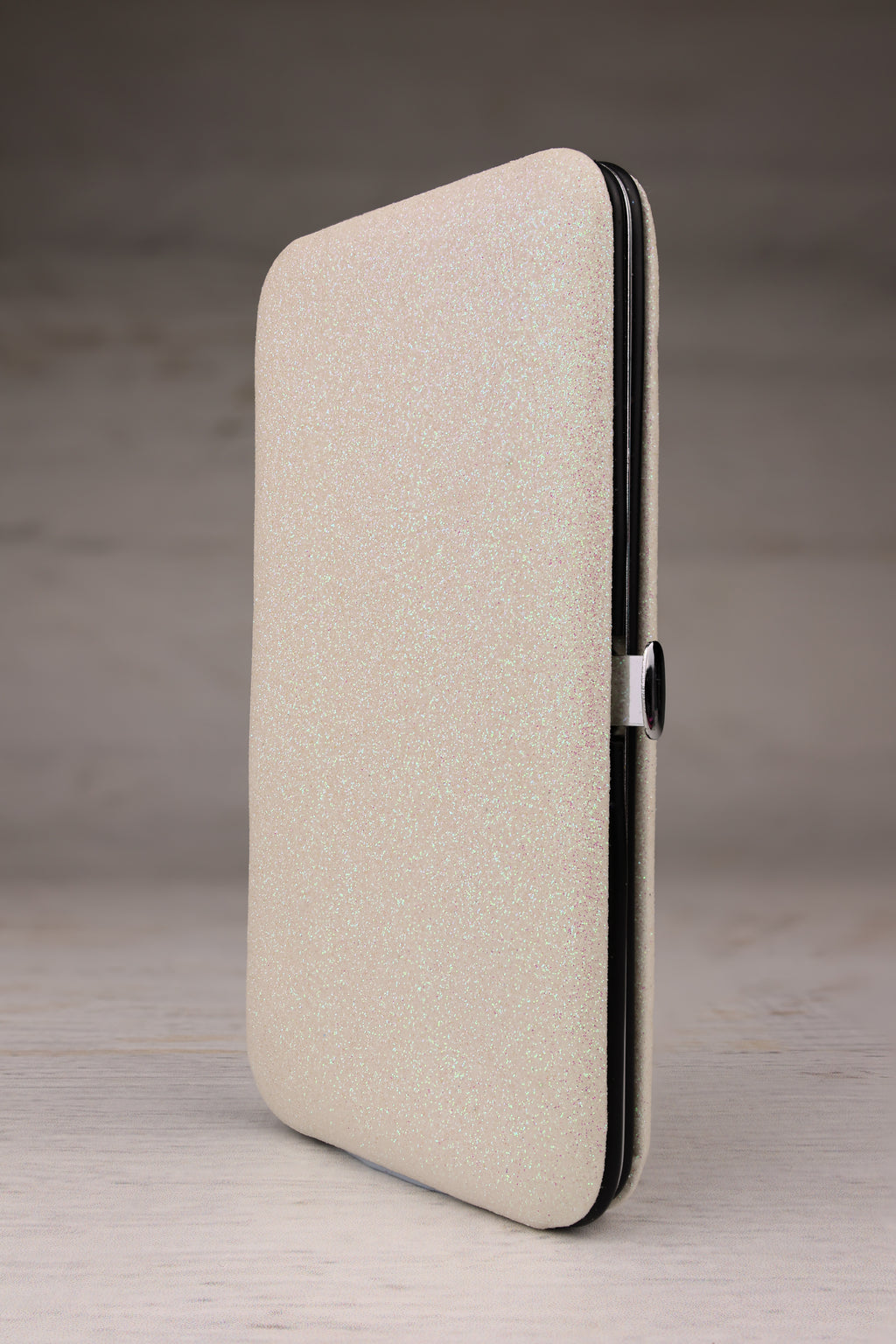 Tweezer Case