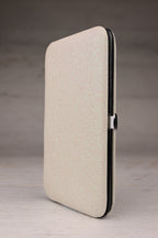 Tweezer Case