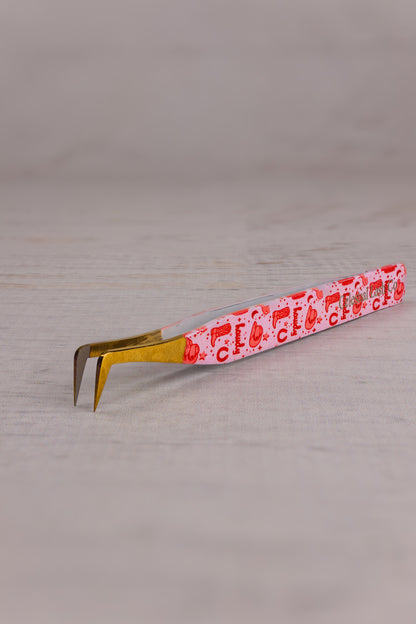 Luxe | Cowgirl Edition