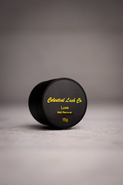 Luxe Melt Remover
