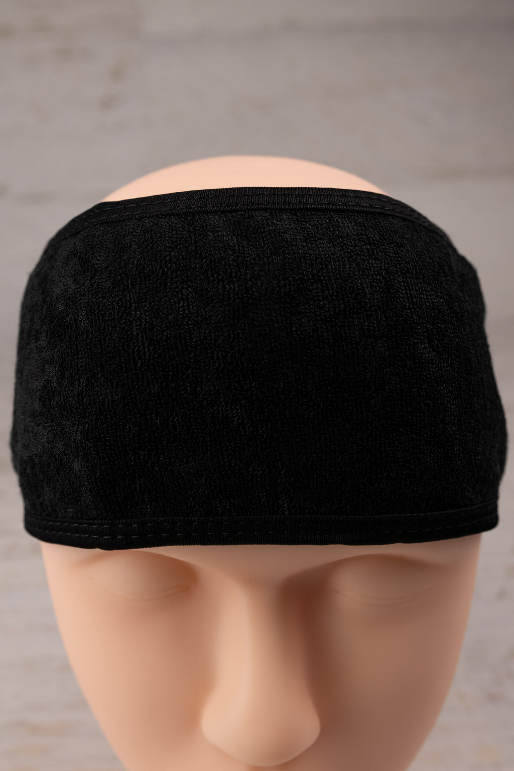 Beauty Headband