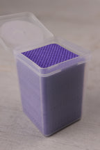 Glue Wipes