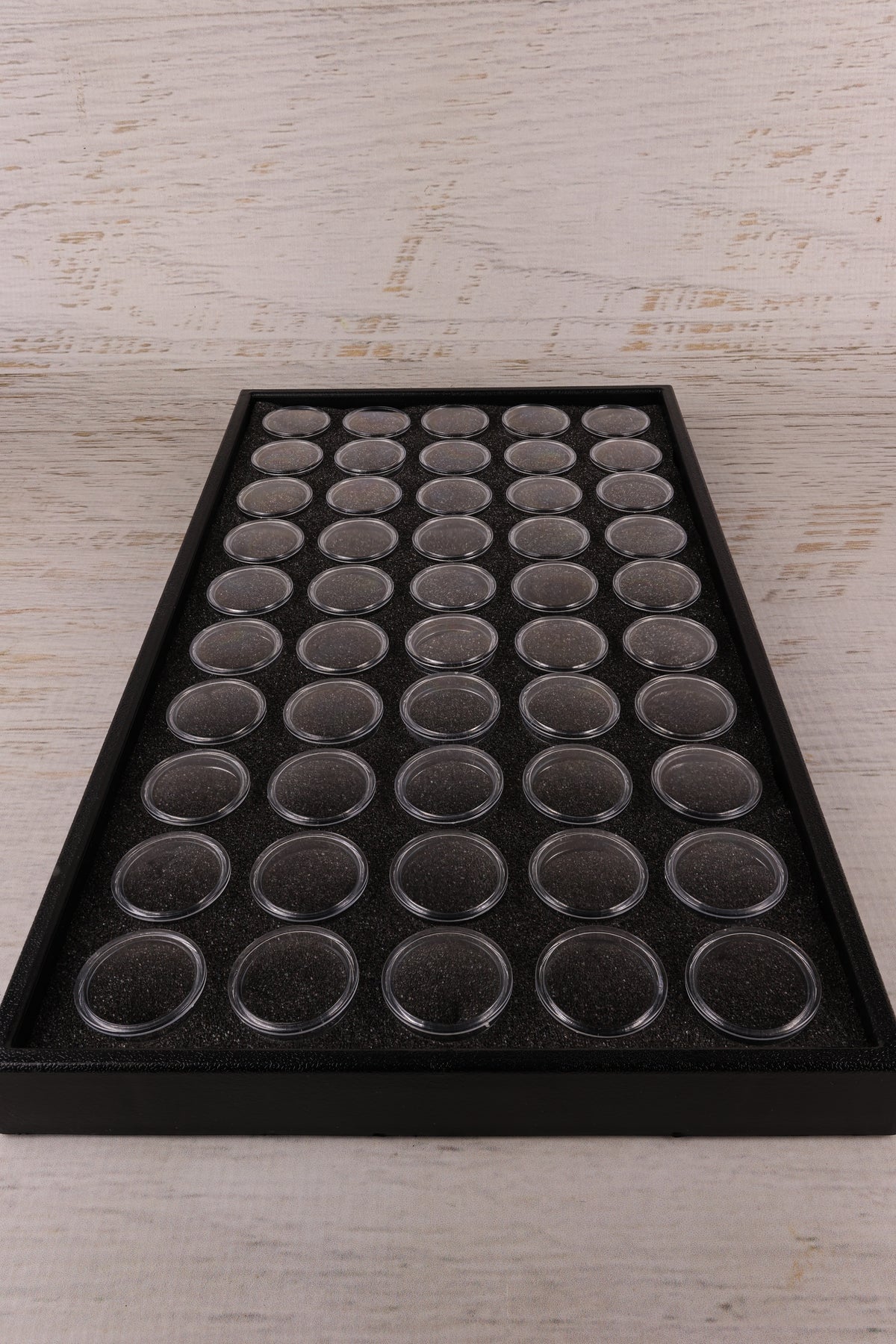 Display Case