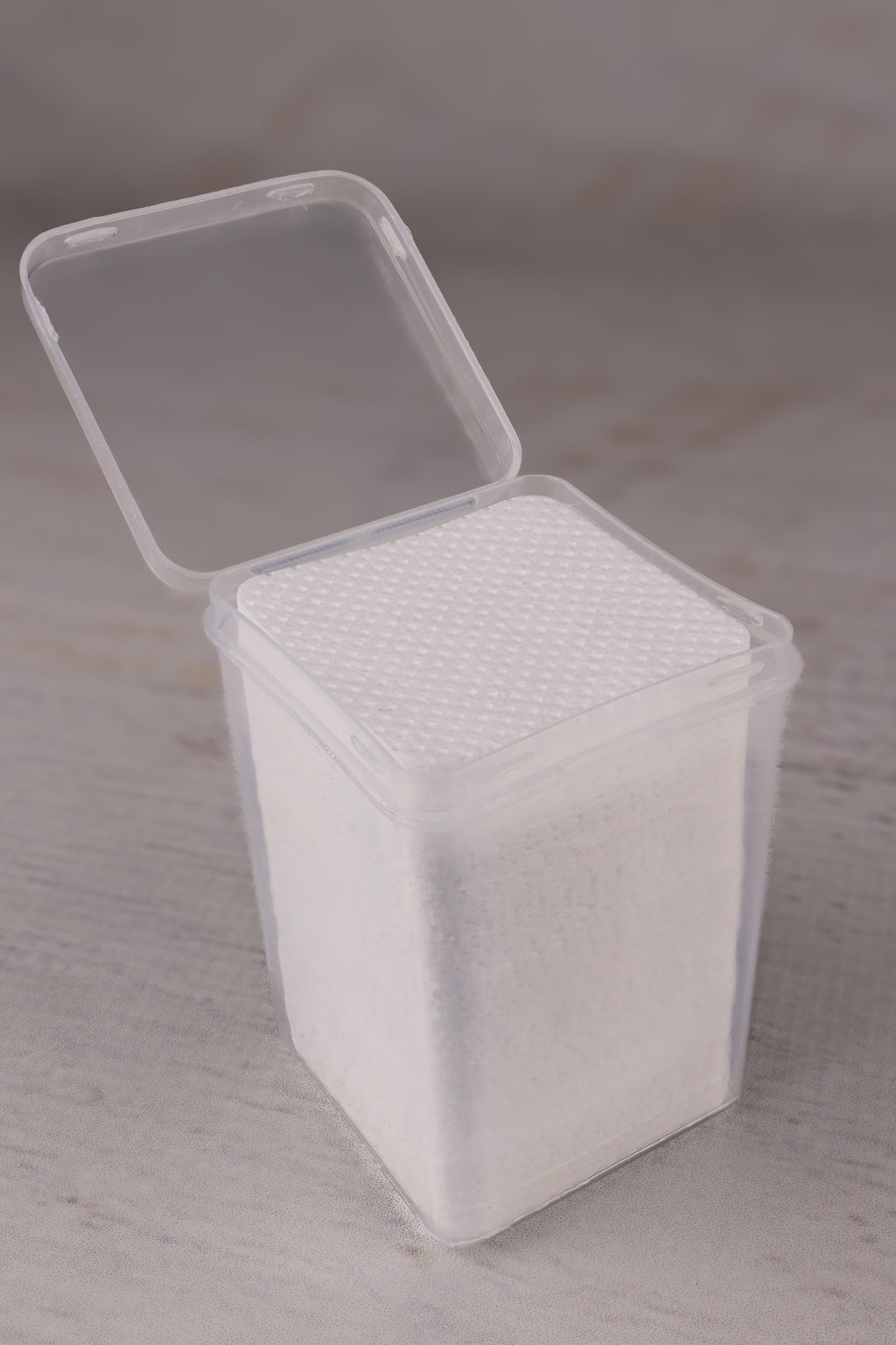Glue Wipes