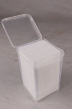Glue Wipes