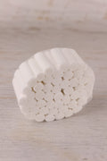 Cotton Roll