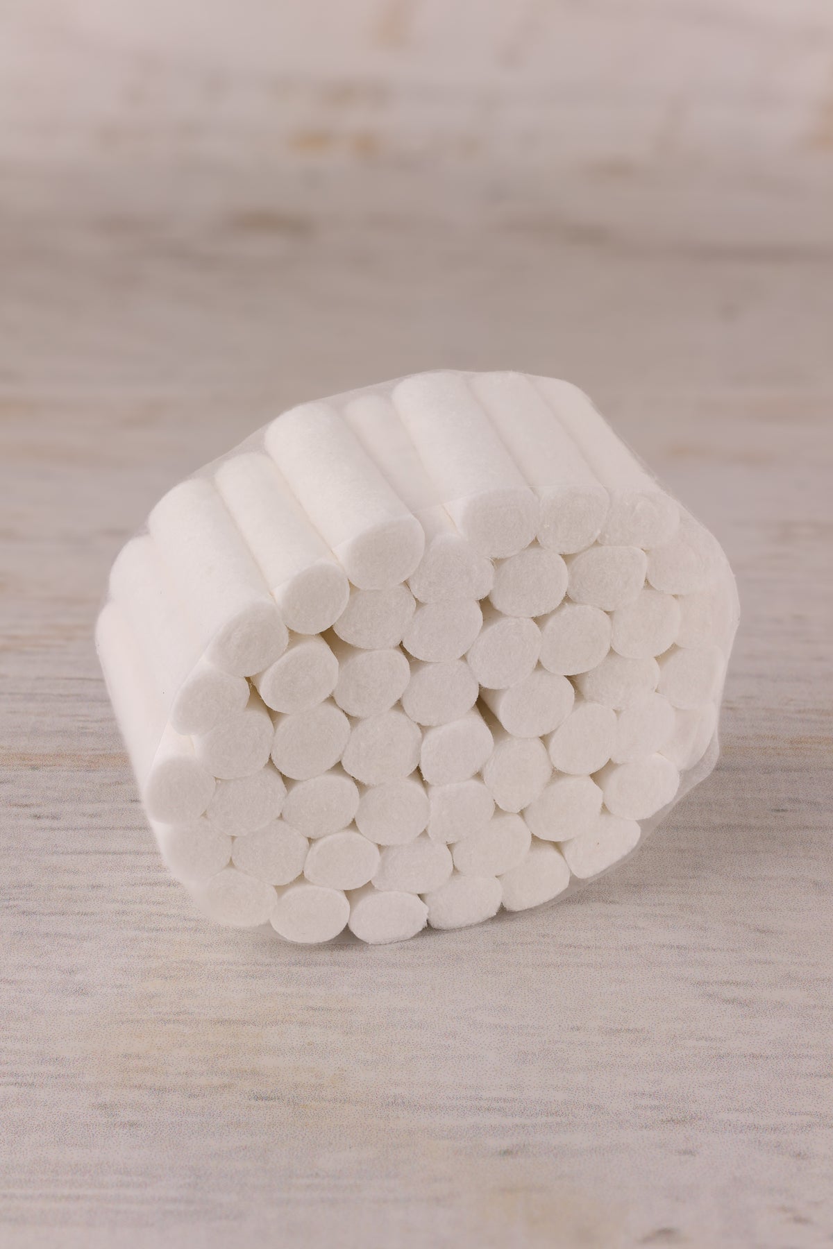 Cotton Roll