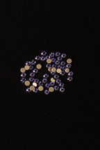 Swarovski® Round Crystals