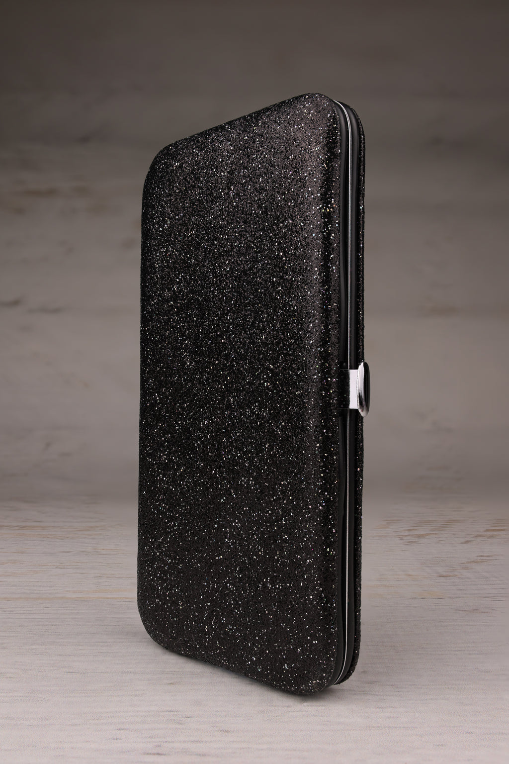 Tweezer Case