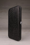 Tweezer Case
