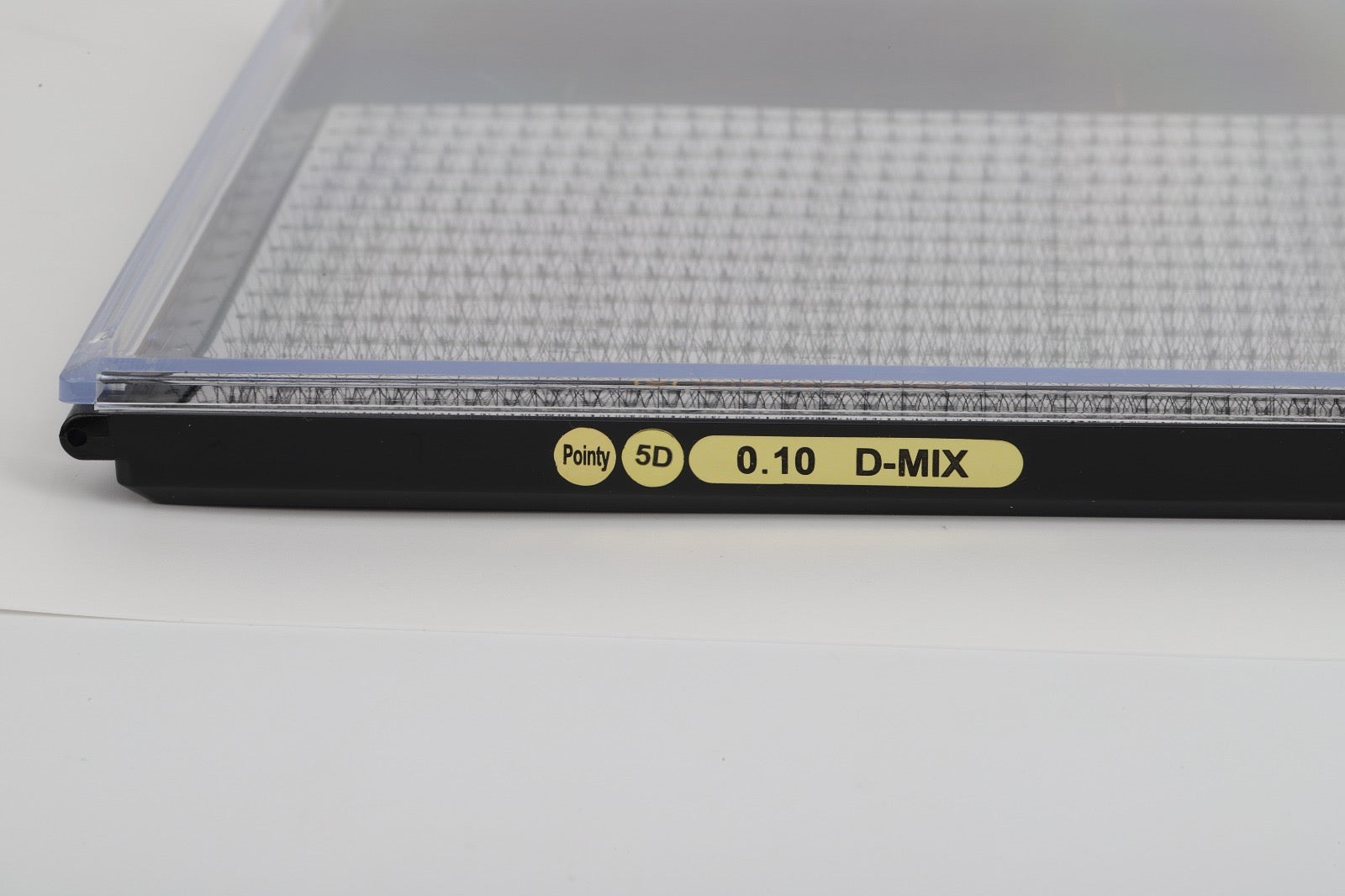 5D XL Ultra Promades (New)
