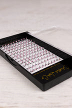 Diamond Spikes