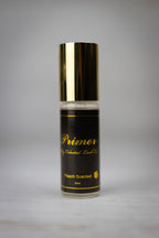 Luxe Primer