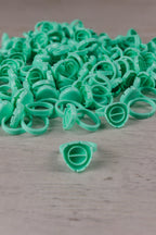 Glue Rings