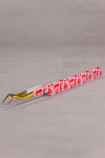 Luxe | Cowgirl Edition