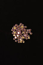 Swarovski® Round Crystals