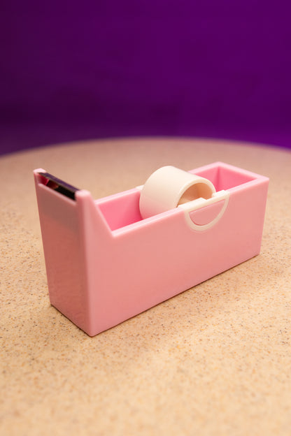 Tape Dispenser