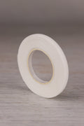 Eyelid Tape