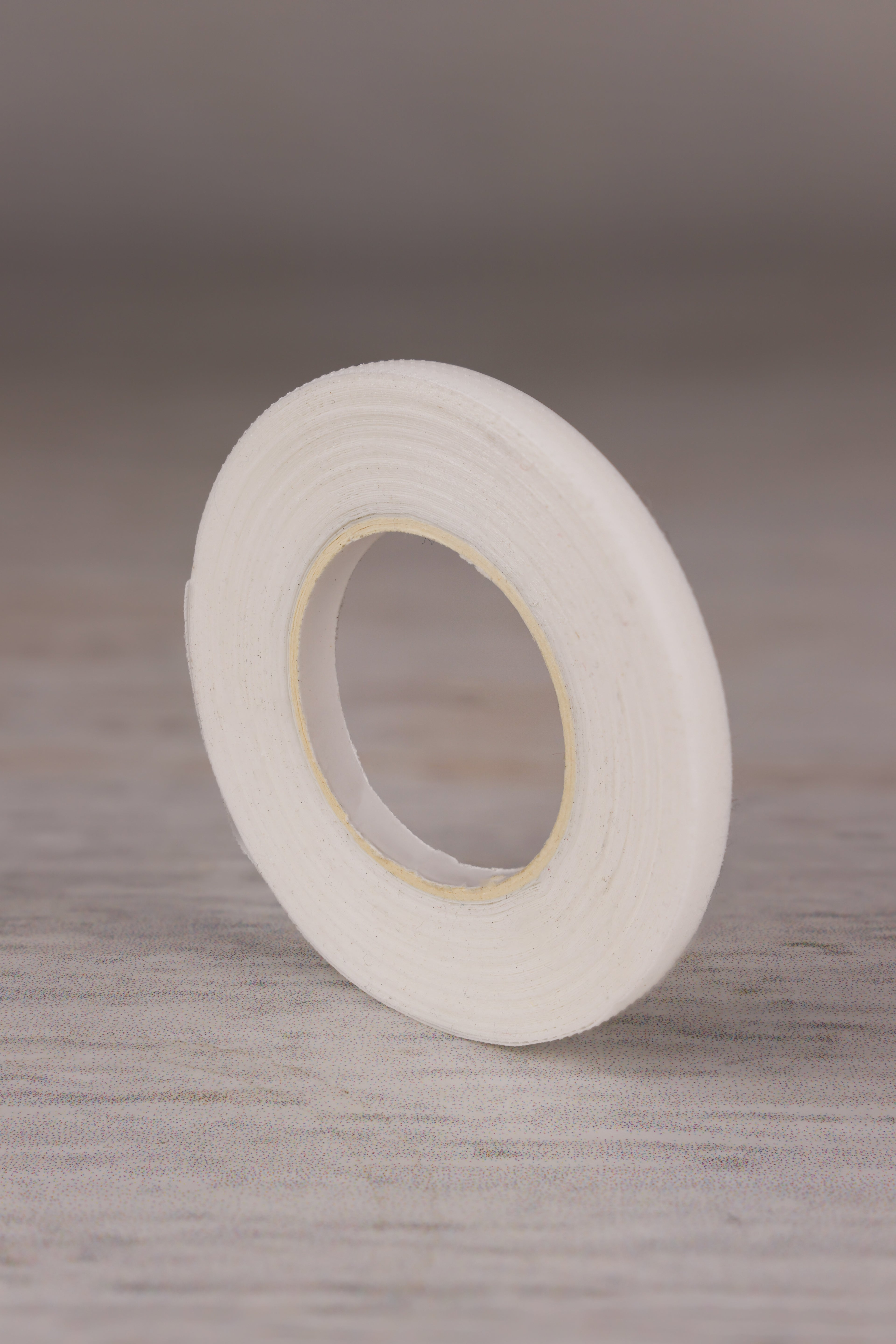 Eyelid Tape